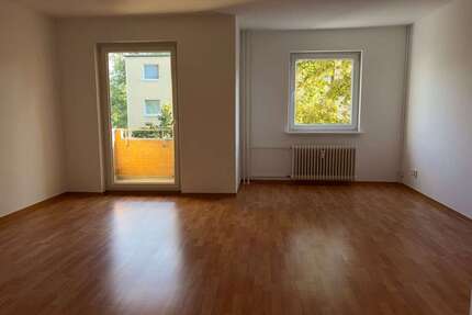Wohnung zum Mieten in Berlin 629,00 € 46.71 m²