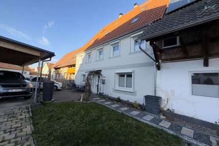 Haus zum Mieten in Eutingen im Gäu 1.500,00 € 175 m²