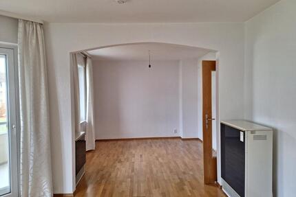 Charmante 3-Zimmer Eigentumswohnung in Ledeburg - Hannover Herrenhausen-Stöcken