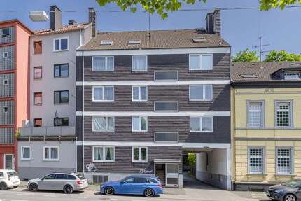 Haus zum Kaufen in WuppertalLangerfeld-Beyenburg 719.000,00 € 572 m² - Wuppertal/Langerfeld-Beyenburg