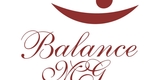 Physiotherapie BalanceMG Gießen-Wieseck
