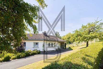 Haus zum Kaufen in Kall 550.000,00 € 200 m²