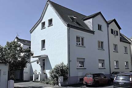 Haus zum Kaufen in Bonn 795.000,00 € 181 m²