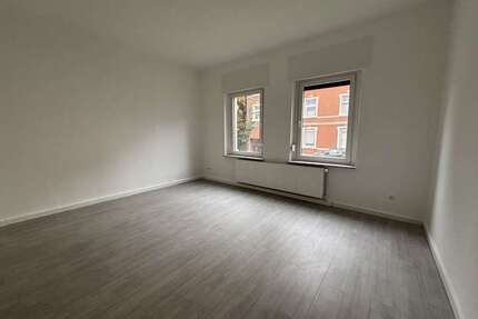 Wohnung zum Mieten in Bochum 710,00 € 71.8 m²