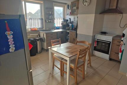 3 Zimmer Wohnung Lintorf Zentral - Bad Essen