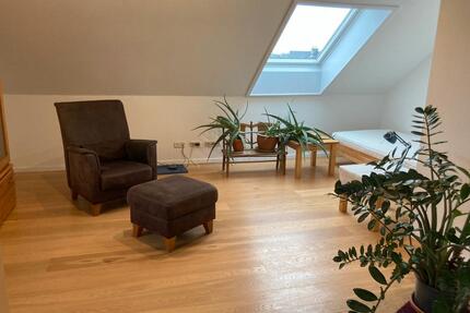 Zimmer mit eigenem Bad - 550,00&nbsp;EUR Kaltmiete, ca.&nbsp; 40,00&nbsp;m&sup2; in Wendelstein (PLZ: 90530)