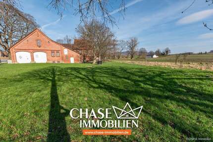 Grundstück zu verkaufen in Hessisch Oldendorf Höfingen 120.000,00 € 1893 m² - Hessisch Oldendorf / Höfingen