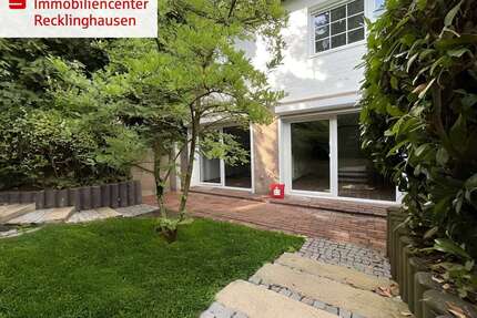 Haus zum Kaufen in Oer-Erkenschwick 660.000,00 € 240 m²