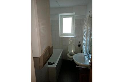 1,5 Zi. Whg, 38,5 qm, Nürnberg Steinbühl