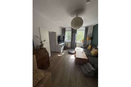Wohnung zum Mieten in Hannover 858,00 € 78 m²