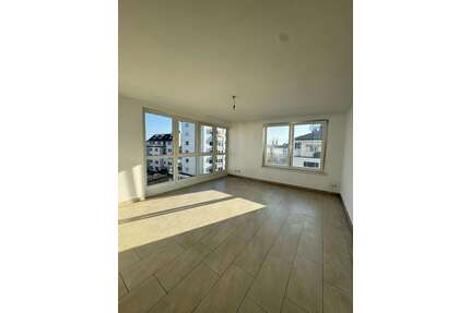 Wohnung zum Mieten in Wiesbaden 650,00 € 60 m²