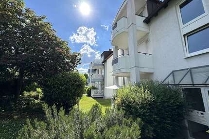 Wohnung zum Kaufen in Frankfurt am Main 385.000,00 € 78 m²