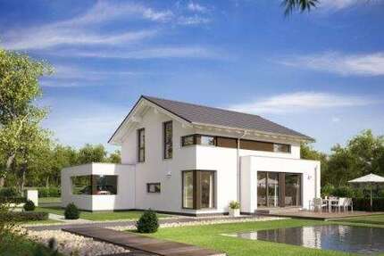 Haus zum Kaufen in Guldental 583.677,00 € 125 m²