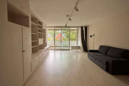 Wohnung zum Kaufen in Hamburg 300.000,00 € 48 m²