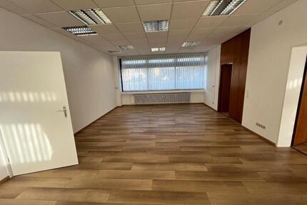 Großzügige 4-Zimmerwohnung in 78669 Wellendingen mit Terrasse