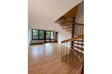 Wohnung zum Kaufen in Müllheim 265.000,00 € 79.87 m²