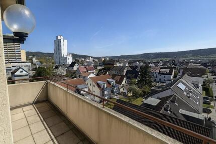 Kapitalanlage Provisionsfrei 4ZW Leonberg