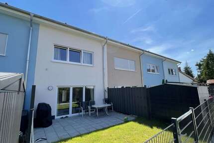 Haus zum Kaufen in Ingelheim (OT Frei-Weinheim) 499.000,00 € 132.3 m²