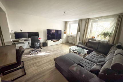 Wohnung zum Kaufen in Düsseldorf 245.000,00 € 67.5 m²