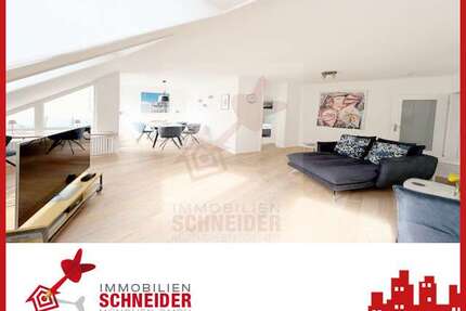 Wohnung zum Mieten in München 1.840,00 € 84 m²