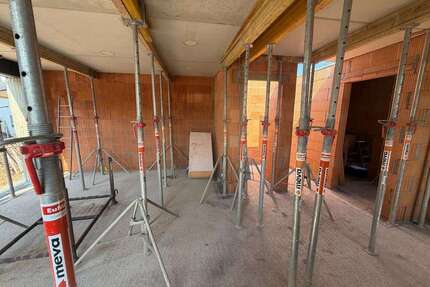 Haus zum Kaufen in Irchenrieth 398.800,00 € 124.55 m²