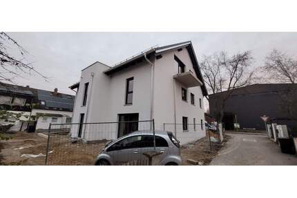 Ihr Heim für die Familie, 