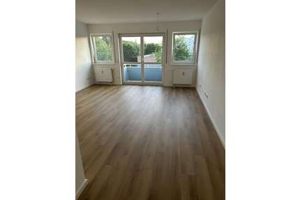 Wohnung zum Kaufen in Weiden 129.500,00 € 40 m²