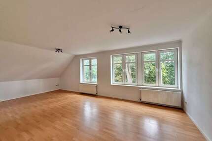 Wohnung zum Mieten in Elsfleth 660,00 € 94 m²