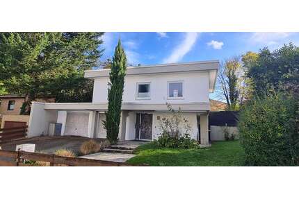 Haus zum Kaufen in Bad Honnef 595.000,00 € 140 m²