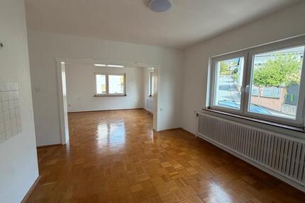 3-Zimmer-Wohnung in Leun-Stockhausen