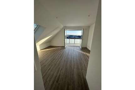 Wohnung zum Mieten in Ibbenbüren 649,00 € 50 m²