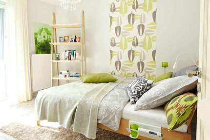 Wohnen auf Zeit in Stade 1.700,00 €