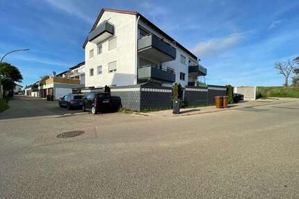 Wohnung zum Mieten in Korntal Münchingen 1.250,00 € 82 m²