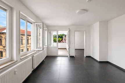 Wohnung zum Kaufen in Plochingen 225.000,00 € 57.5 m²