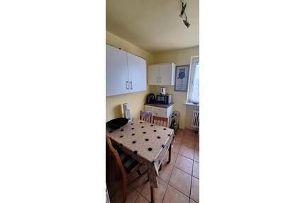 Wohnung zu vermieten - 750,00&nbsp;EUR Kaltmiete, ca.&nbsp; 57,00&nbsp;m&sup2; in Worms (PLZ: 67549) Westliche Vororte