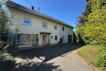 Haus zum Kaufen in Markt Indersdorf 595.000,00 € 130 m²