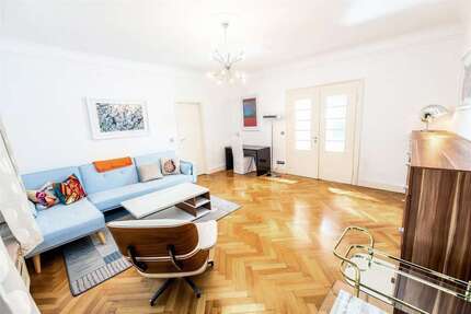 Wohnung zum Kaufen in Düsseldorf 445.000,00 € 75 m²