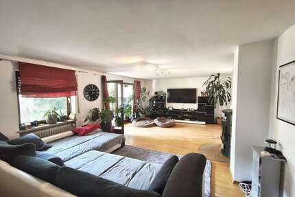 Haus zum Kaufen in Engelsberg 485.000,00 € 149.42 m²