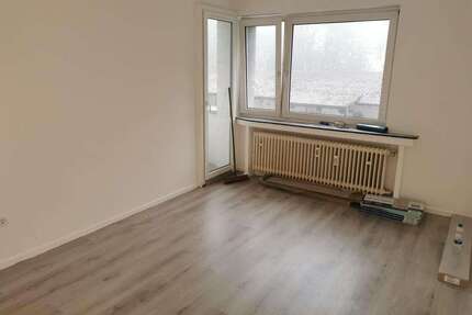 Wohnung zum Mieten in Remscheid 350,00 € 39 m²