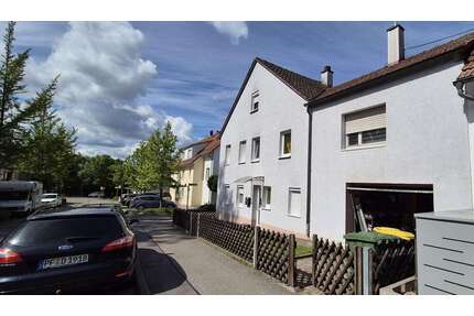 Haus zum Kaufen in Illingen 430.000,00 € 200 m²