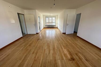 2. OG 3 Zimmer ab sofort - 682,00&nbsp;EUR Kaltmiete, ca.&nbsp; 80,20&nbsp;m&sup2; in Kaufbeuren (PLZ: 87600)