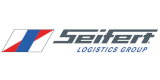 Seifert Logistics GmbH
