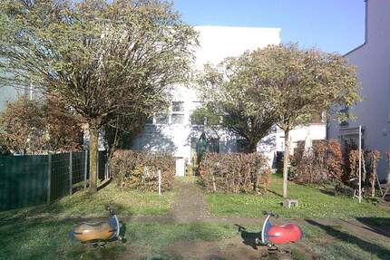 Gemütliche 2 ZKB Wohnung zu verkaufen. - Saarbrücken Burbach