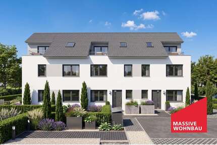 Haus zum Kaufen in Alsbach 721.600,00 € 141 m²