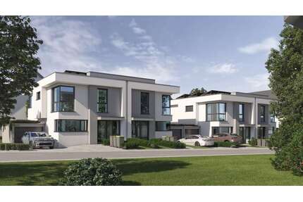 Haus zum Kaufen in Lohmar Birk 599.000,00 € 156 m² - Lohmar / Birk