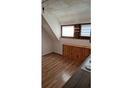2.5 Zimmer Wohnung in Burladingen zu vermieten
