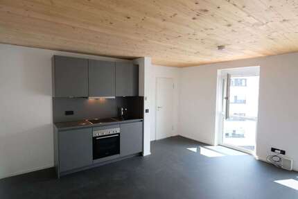 Wohnung zum Mieten in Stuttgart 955,00 € 25.22 m²
