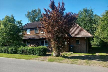 Mehrfamilienhaus - 595.000,00&nbsp;EUR Kaufpreis, ca.&nbsp; 334,00&nbsp;m&sup2; in Hohnstorf (Elbe) (PLZ: 21522)