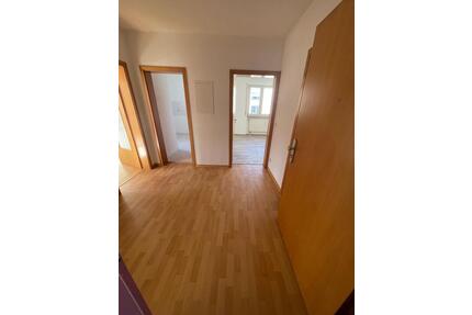 2-Zimmer-Wohnung Nähe Klinikum Nord mit Garage ***Besichtigung: Dienstag, 24.03.2026 um 16:00 Uhr*** - Nürnberg Gärten hinter der Veste