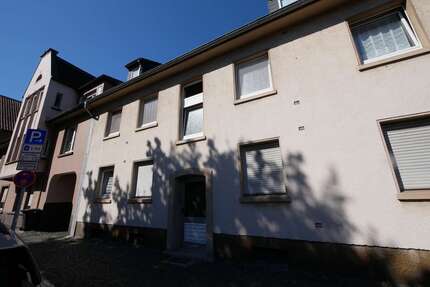 Wohnung zum Mieten in Gelsenkirchen 404,00 € 50.5 m²